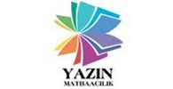 YAZIN BASIM MAT. TURİZM. TİC.